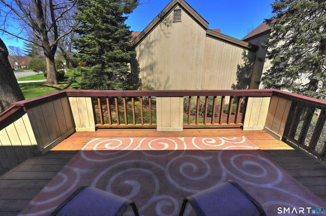 511 Opa Lane B, Stratford, CT 06614