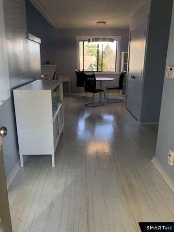 511 Opa Lane B, Stratford, CT 06614