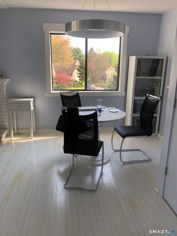 511 Opa Lane B, Stratford, CT 06614