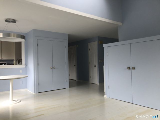 511 Opa Lane B, Stratford, CT 06614