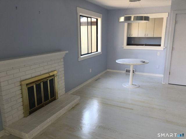 511 Opa Lane B, Stratford, CT 06614