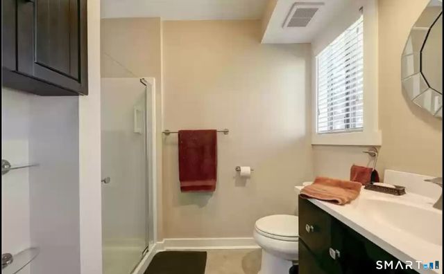 511 Opa Lane B, Stratford, CT 06614