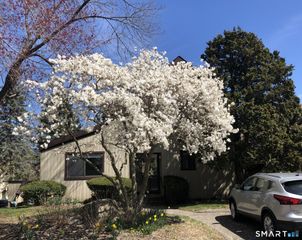 511 Opa Lane B, Stratford, CT 06614