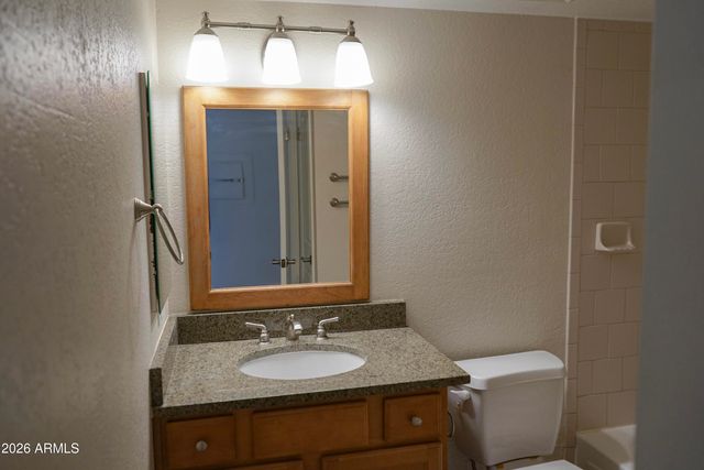 200 E SOUTHERN Avenue 332, Tempe, AZ 85282