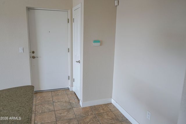 200 E SOUTHERN Avenue 332, Tempe, AZ 85282