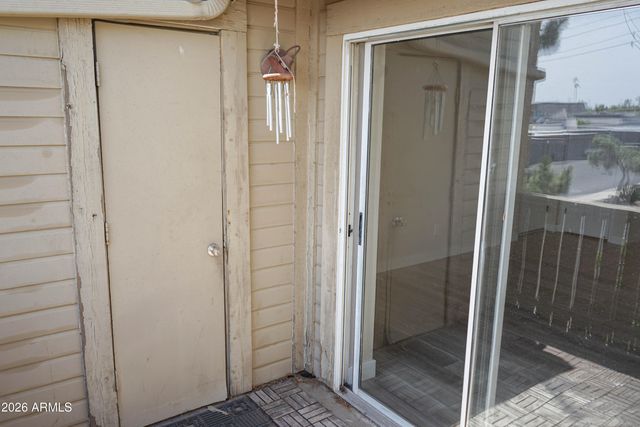 200 E SOUTHERN Avenue 332, Tempe, AZ 85282