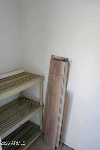 200 E SOUTHERN Avenue 332, Tempe, AZ 85282