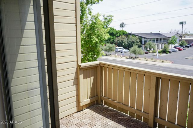 200 E SOUTHERN Avenue 332, Tempe, AZ 85282