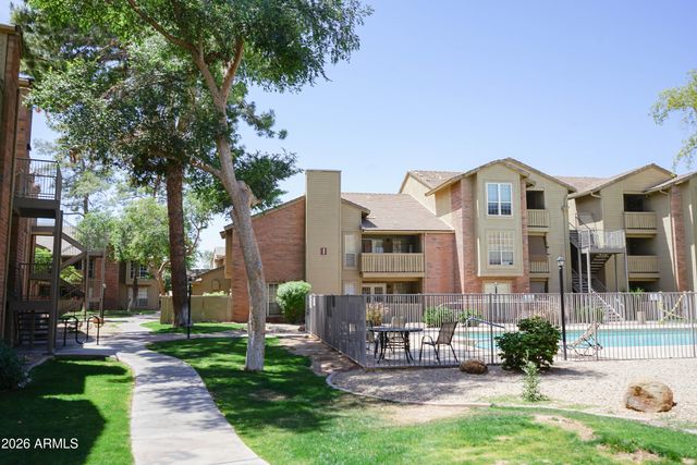 200 E SOUTHERN Avenue 332, Tempe, AZ 85282
