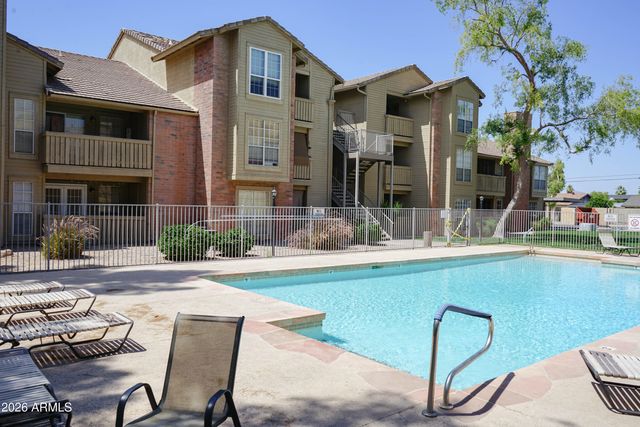 200 E SOUTHERN Avenue 332, Tempe, AZ 85282