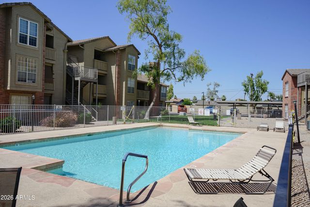 200 E SOUTHERN Avenue 332, Tempe, AZ 85282