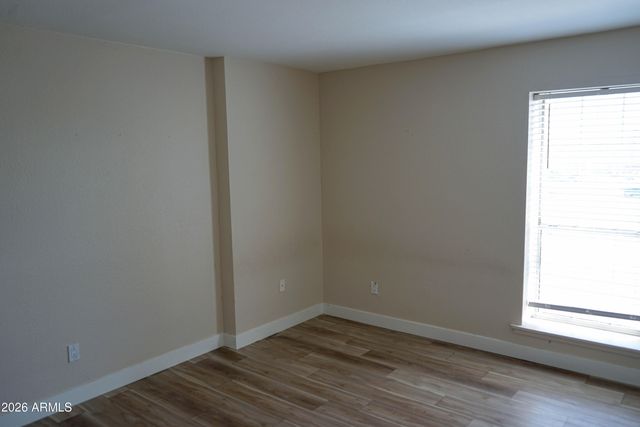 200 E SOUTHERN Avenue 332, Tempe, AZ 85282