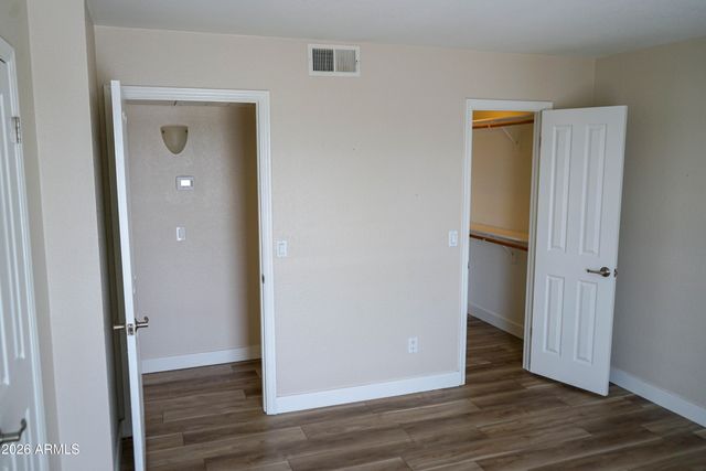 200 E SOUTHERN Avenue 332, Tempe, AZ 85282