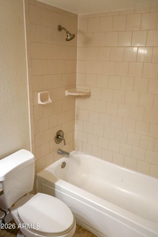 200 E SOUTHERN Avenue 332, Tempe, AZ 85282