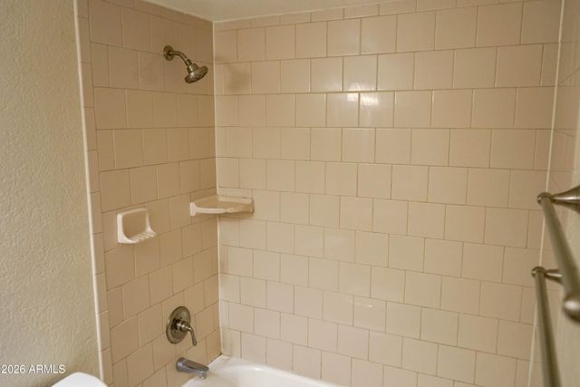 200 E SOUTHERN Avenue 332, Tempe, AZ 85282