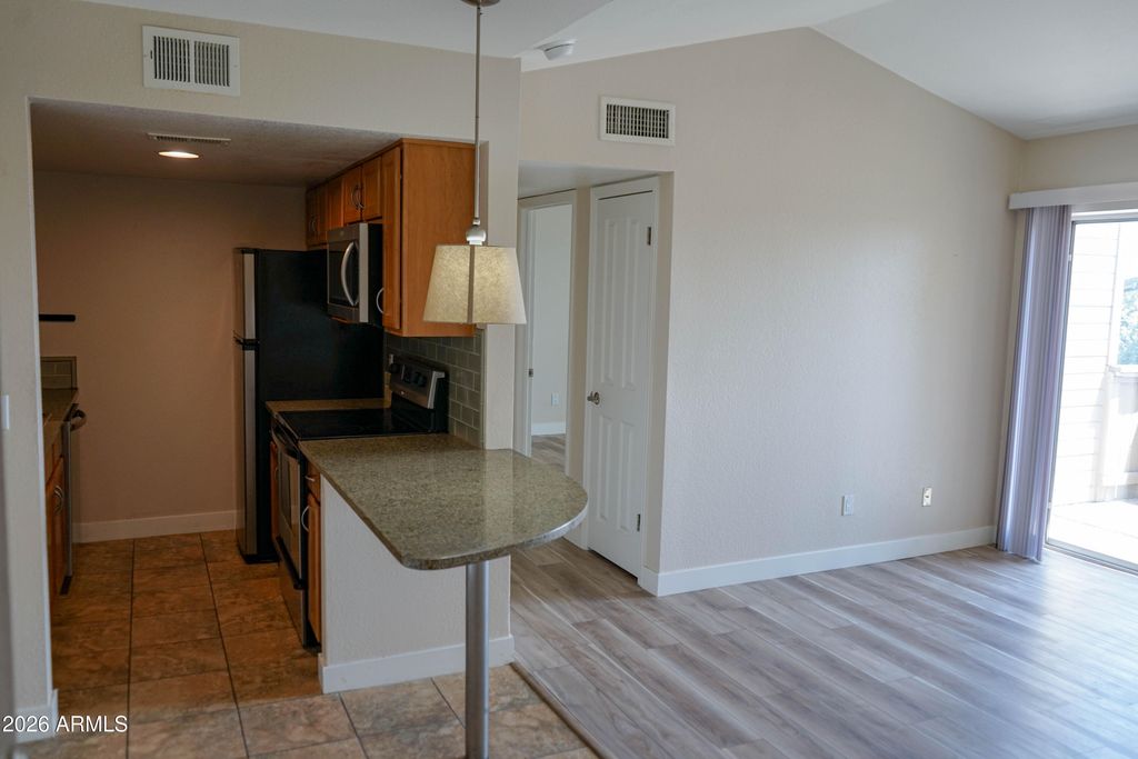 200 E SOUTHERN Avenue 332, Tempe, AZ 85282 — photo 2