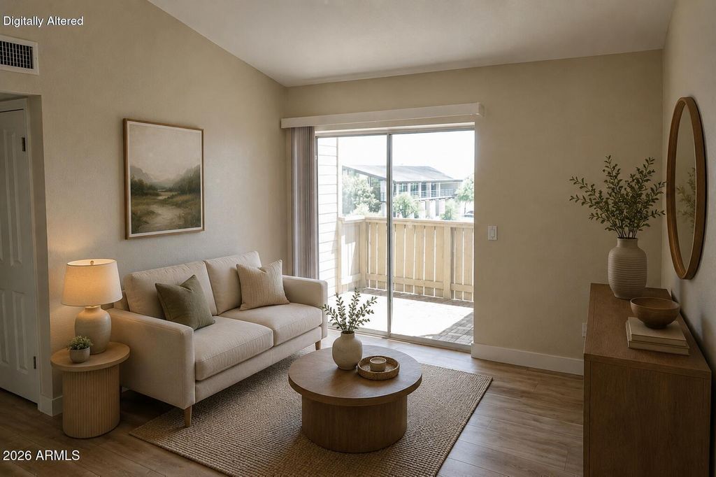 200 E SOUTHERN Avenue 332, Tempe, AZ 85282 — photo 3