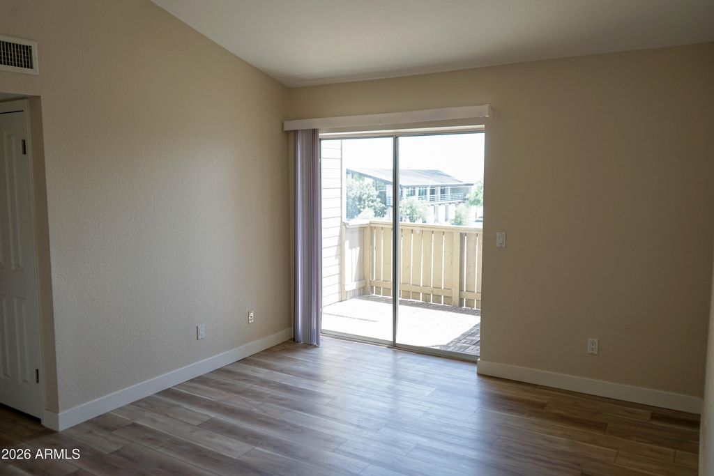 200 E SOUTHERN Avenue 332, Tempe, AZ 85282 — photo 4