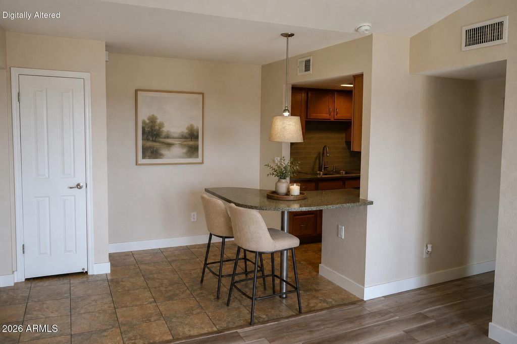 200 E SOUTHERN Avenue 332, Tempe, AZ 85282 — photo 5
