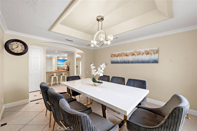 6425 E Shady Valley Lane, Anaheim Hills, CA 92807