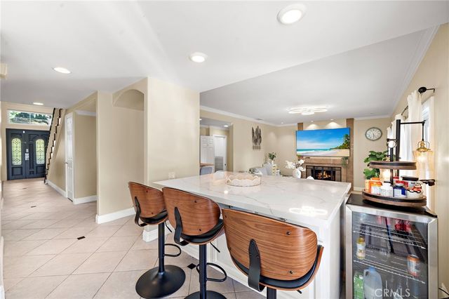 6425 E Shady Valley Lane, Anaheim Hills, CA 92807