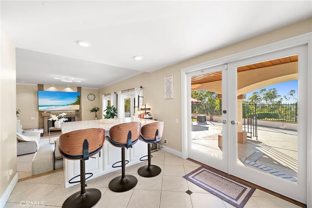 6425 E Shady Valley Lane, Anaheim Hills, CA 92807