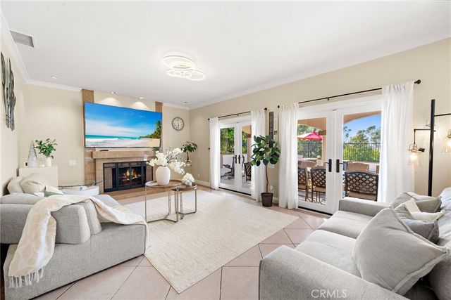 6425 E Shady Valley Lane, Anaheim Hills, CA 92807