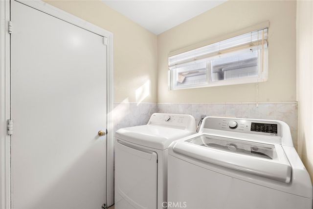 6425 E Shady Valley Lane, Anaheim Hills, CA 92807