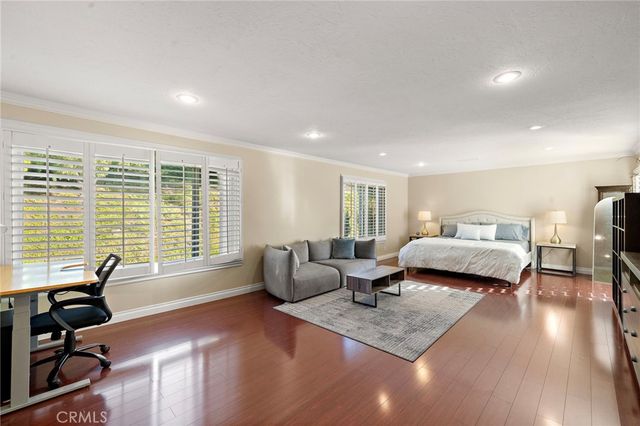 6425 E Shady Valley Lane, Anaheim Hills, CA 92807