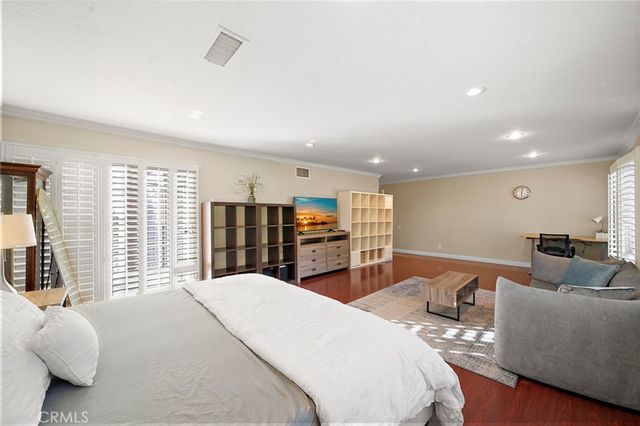 6425 E Shady Valley Lane, Anaheim Hills, CA 92807