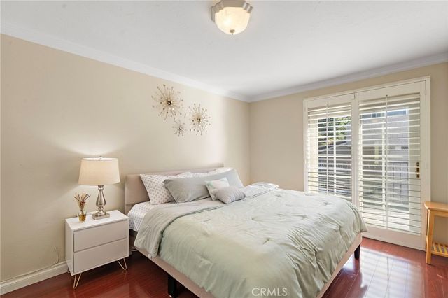 6425 E Shady Valley Lane, Anaheim Hills, CA 92807
