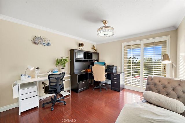 6425 E Shady Valley Lane, Anaheim Hills, CA 92807