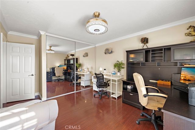 6425 E Shady Valley Lane, Anaheim Hills, CA 92807