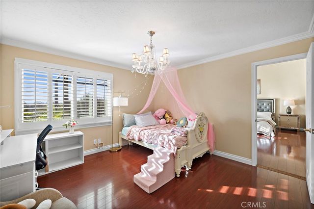 6425 E Shady Valley Lane, Anaheim Hills, CA 92807