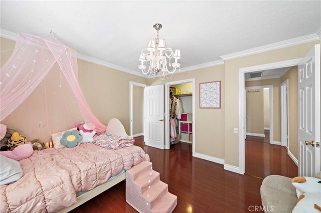 6425 E Shady Valley Lane, Anaheim Hills, CA 92807