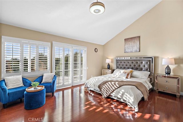 6425 E Shady Valley Lane, Anaheim Hills, CA 92807