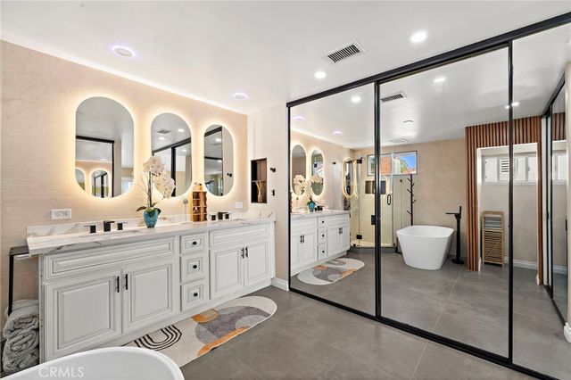 6425 E Shady Valley Lane, Anaheim Hills, CA 92807