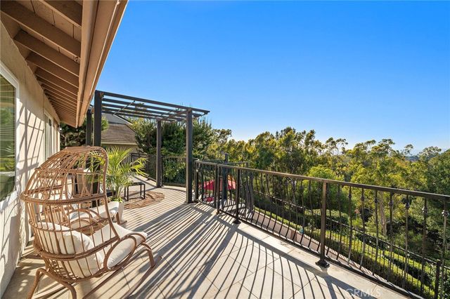 6425 E Shady Valley Lane, Anaheim Hills, CA 92807