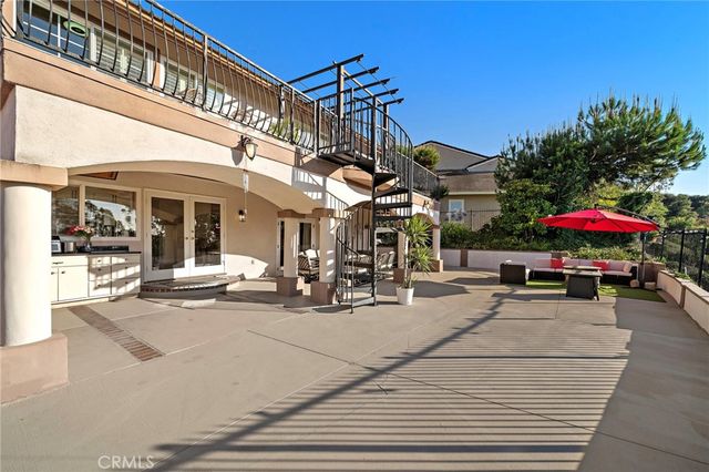 6425 E Shady Valley Lane, Anaheim Hills, CA 92807