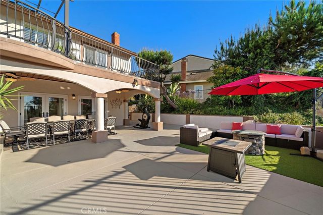 6425 E Shady Valley Lane, Anaheim Hills, CA 92807