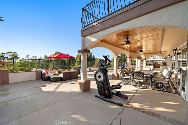 6425 E Shady Valley Lane, Anaheim Hills, CA 92807