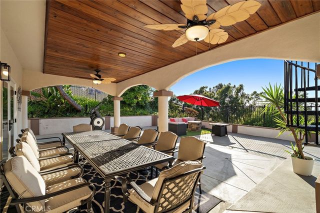 6425 E Shady Valley Lane, Anaheim Hills, CA 92807