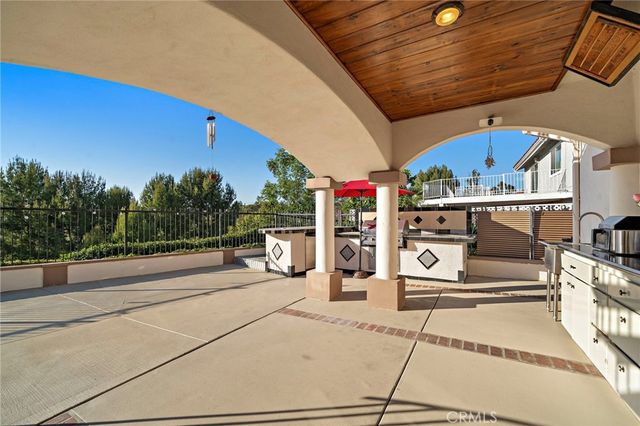 6425 E Shady Valley Lane, Anaheim Hills, CA 92807