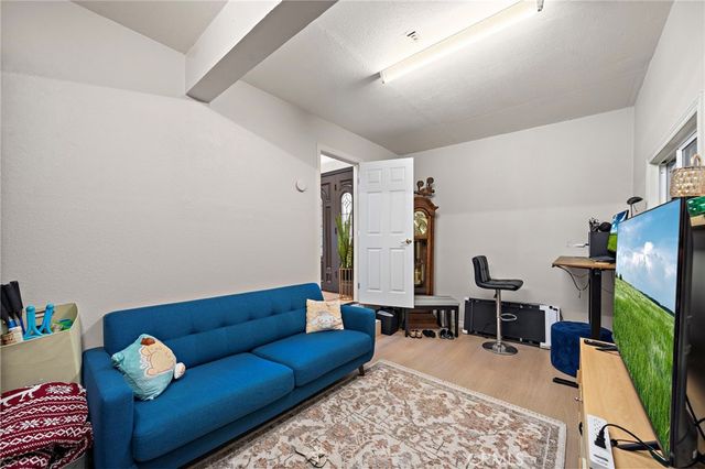 6425 E Shady Valley Lane, Anaheim Hills, CA 92807