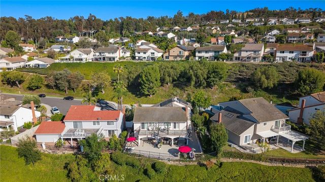 6425 E Shady Valley Lane, Anaheim Hills, CA 92807