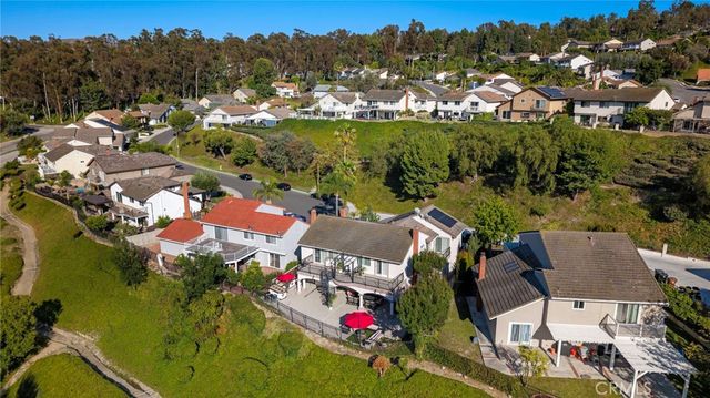 6425 E Shady Valley Lane, Anaheim Hills, CA 92807
