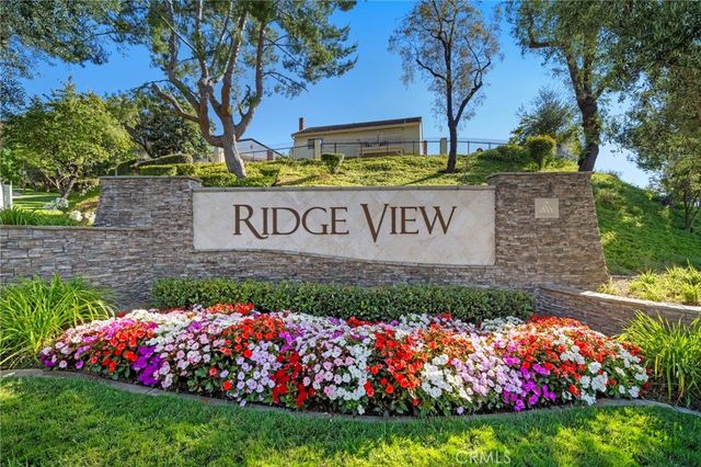 6425 E Shady Valley Lane, Anaheim Hills, CA 92807