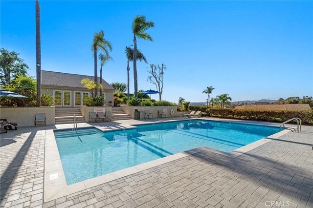 6425 E Shady Valley Lane, Anaheim Hills, CA 92807