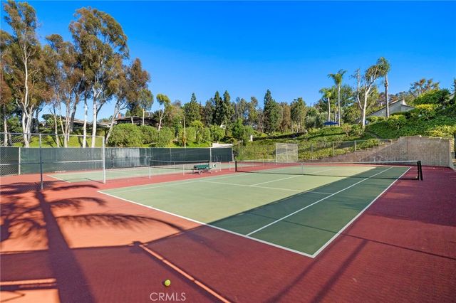 6425 E Shady Valley Lane, Anaheim Hills, CA 92807