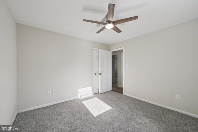 11936 COMANCHE DR, Smithsburg, MD 21783